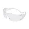 3M™ SecureFit™ Skyddsglasögon 200-serien
