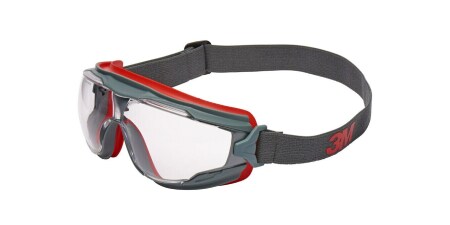 3M Korgglasögon
