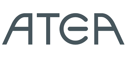 Atea
