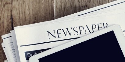 Presskontakt
