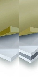 3M™ Tunna tejper
