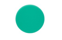 3M™ Perfect-It™, skumsliprondell