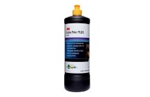 3M™ Perfect-It™ Extra Fine Plus Compound