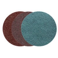 Scotch-Brite™ ytkonditioneringsrondeller