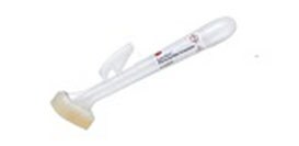 3M™ Cavilon™ Advanced Skin Protectant 5051G