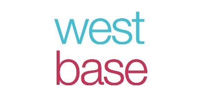 WestBase AB
