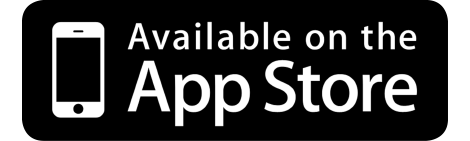 App Store