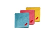 3M™ Perfect-It™, ultrasoft duk