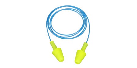 3M™ E-A-R™ Flexible Fit Hörselproppar

