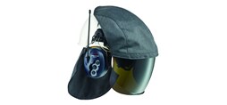 3M PELTOR Kommunikation