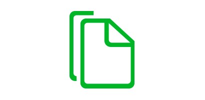 Illustration av videoartikel om mobilt arbete