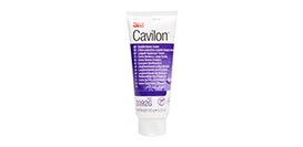 3M™ Cavilon™ Durable Barrier Cream Tube 3392G