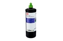 3M™ Perfect-It™ Fast Cut Plus Extreme