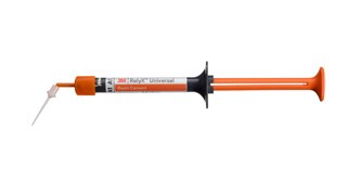 3M™ RelyX™ Universal resincement
