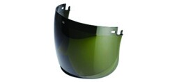 3M V5 Visir 5E-11