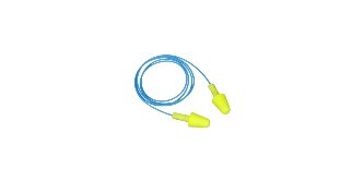 3M™ E-A-R™ Flexibel Fit HA hörselpropp
