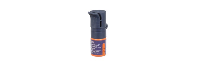 3M Scotchbond Universal Adhesive flaska
