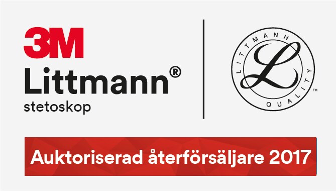 Sök anslutna återförsäljare