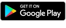 Google Play™
