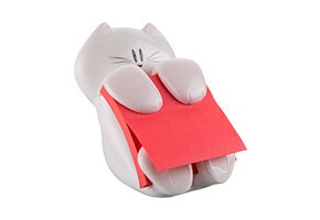 Post-it® Hållare
