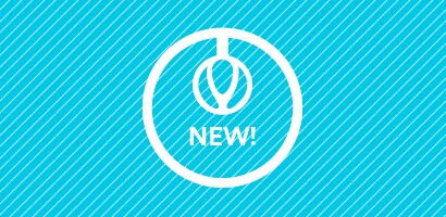 3M™ Littmann® Cardiology IV™ stetoskop
