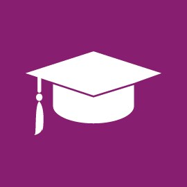 Stop the noise, a quality improvement study