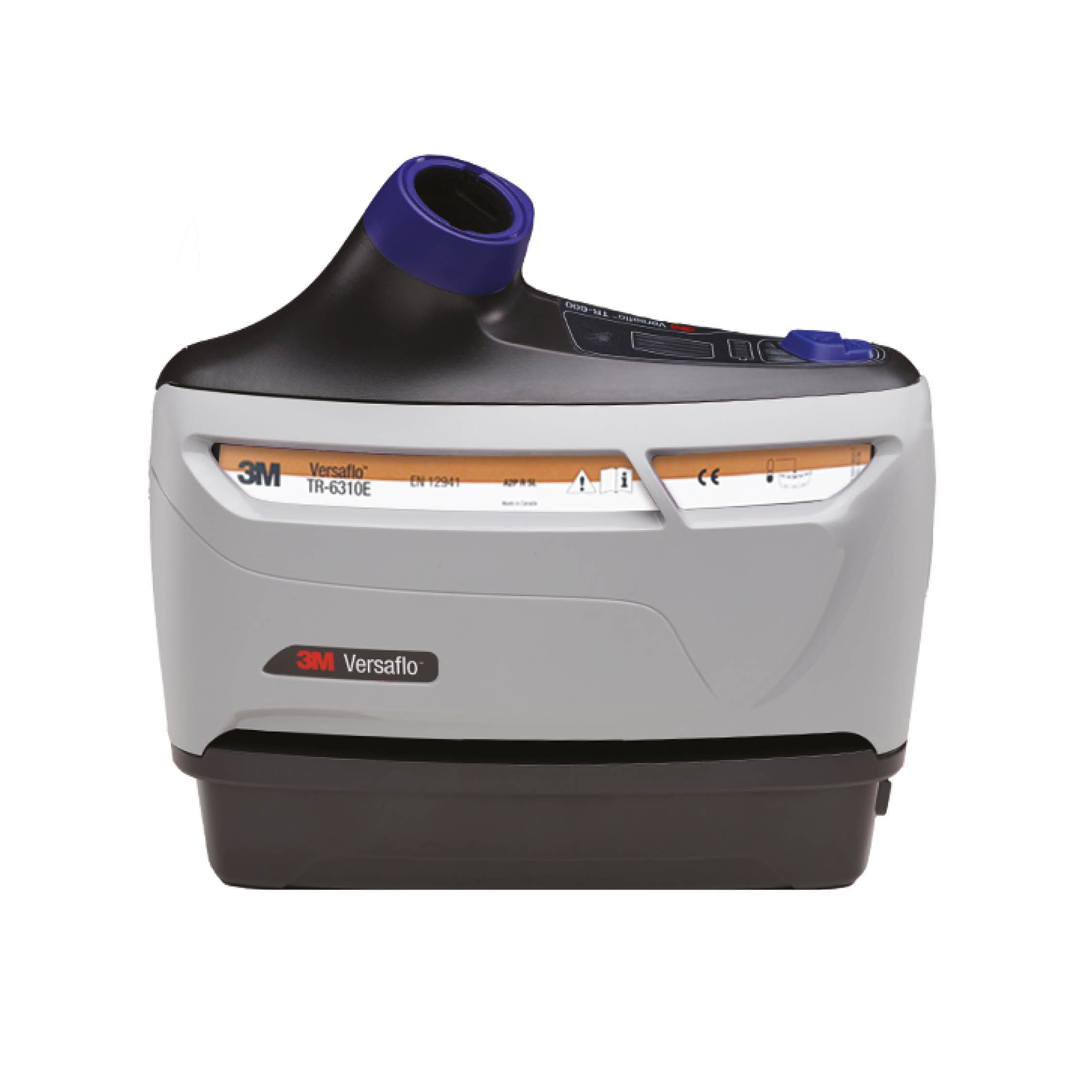 3M™ Versaflo™ TR-600