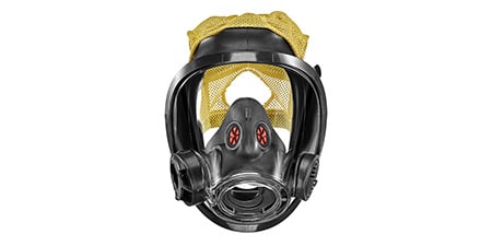 3M™ Scott™ Helmask, AV-3000 HT

