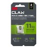 Claw 11 kg-hängare