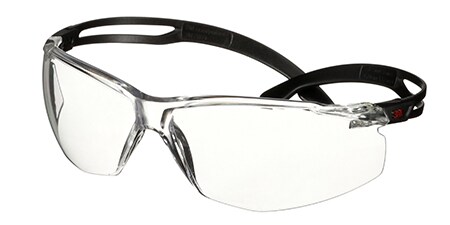SecureFit™ Skyddsglasögon i 500-serien
