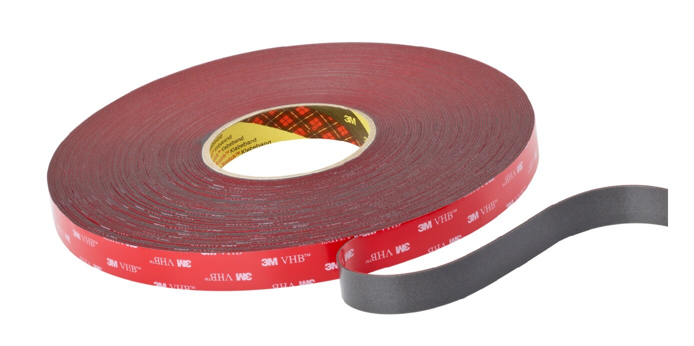 3M™ VHB™ Tejper	
