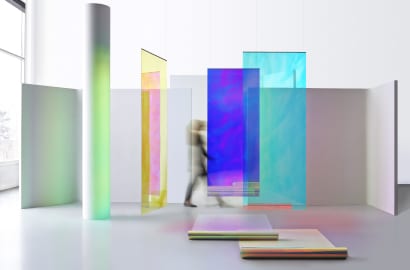3M 2025 Global Impact Report