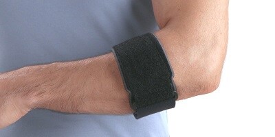 Armbåge
