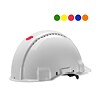 3M™Skyddshjälm, G3000-serien