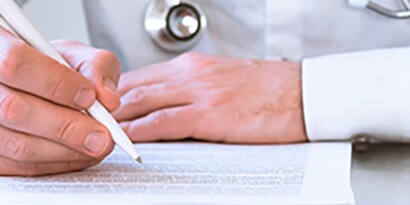 NICE-ackreditering, riktlinjer för medicinteknik (2019)
