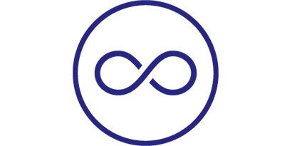 Unik, elastomerisk polymer
