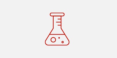 ikon biopharmaceuticals

