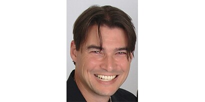 Porträtt av Matthew Ostroff, MSN, AGANCP, CRNI, VA-BC, CEN
