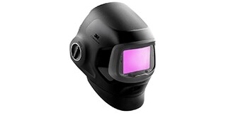 Bild på 3M™ Speedglas™ G5-02 Svetshjälm
