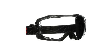 GoggleGear™ Skyddsglasögon, goggles i 6000-serien
