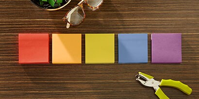 Post-it
