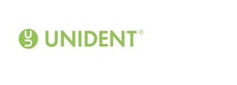 Unident logo
