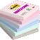 Post it Soulful-miniatyr
