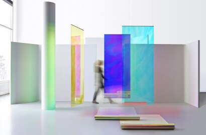 3M 2025 Global Impact Report
