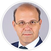 Foto av Paulo Monteiro
