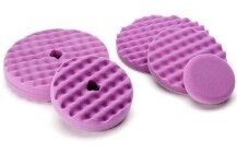 3M™ Perfect-It™ enstegs polerkudde i skum