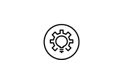 Innovativ design

