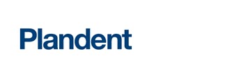 Plandent logo

