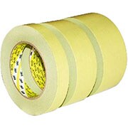  General Refinish Masking Tapes