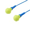 3M™ E-A-R™ Push-Ins™ Hörselproppar